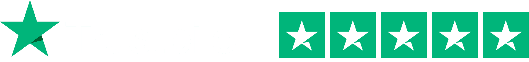 trustpilot